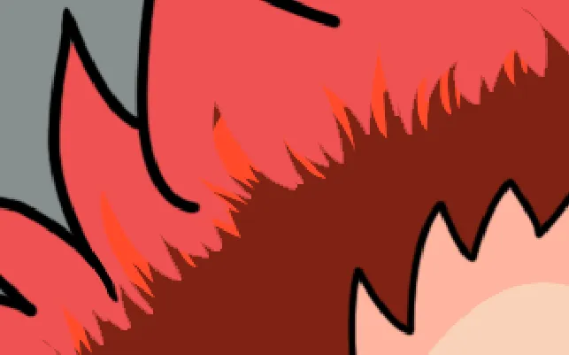 Step 6 hair red highlights part.PNG