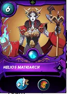 Helios card.PNG