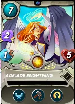 Adelade card.PNG