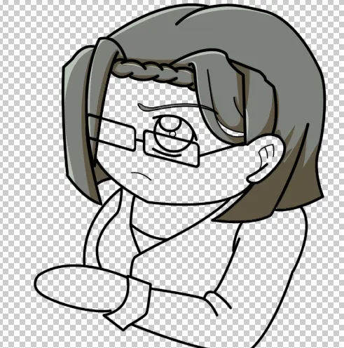 Hair Highlights.jpg