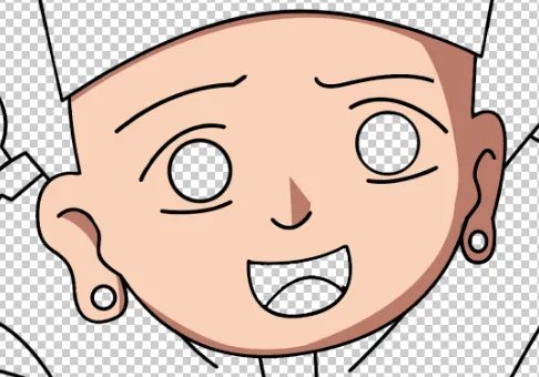 Skin Shadow.PNG