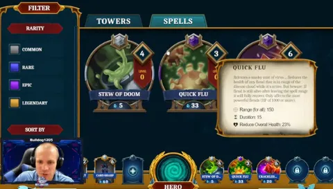 Towers and Spell.jpg