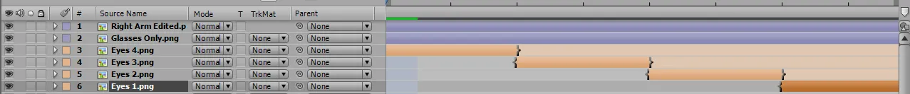 Animate Eyes 2.PNG