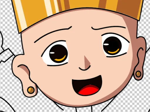 Earrings Full.PNG