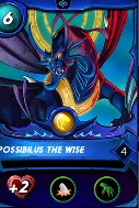 Possibilus card.PNG