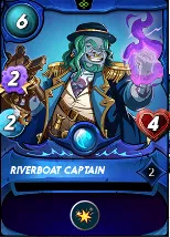 captain card.PNG