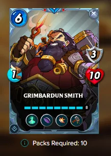grimbardun smith card.PNG