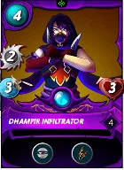 Dhampir card.PNG