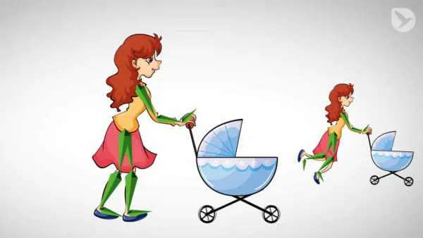 Step x Rigging.jpg