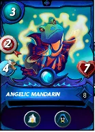 angelic card.PNG