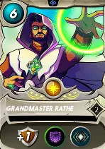 grandmaster rathe card.PNG