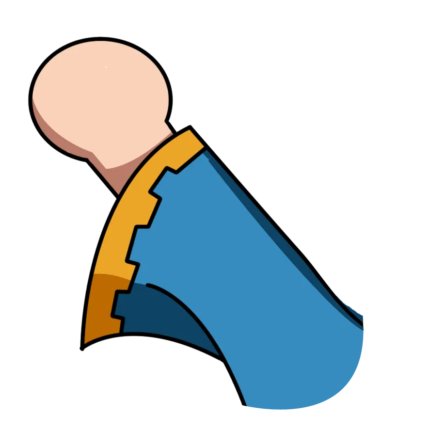 Left Arm.png