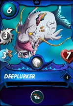 Deeplurker card.PNG