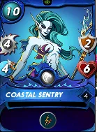 Coastal card.PNG