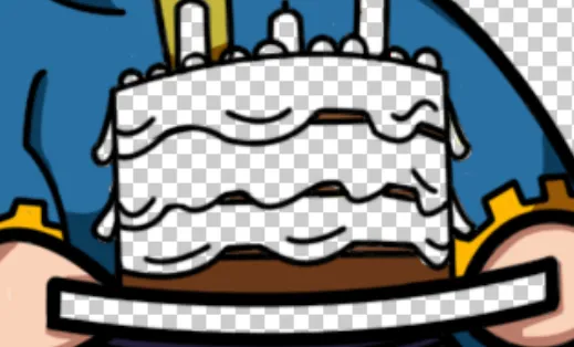 Step 6.2 Main Cake Color.PNG
