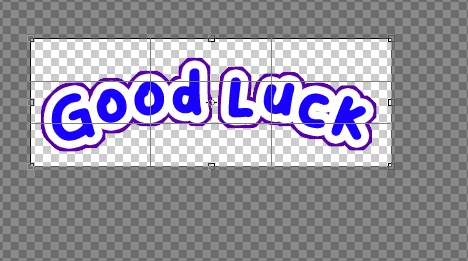 Step 3 Text Crop.PNG