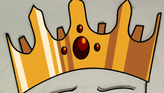 Crown Final.PNG