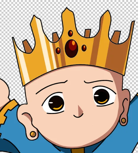 Head No Mouth.PNG