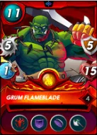 Grum Flameblade card.PNG