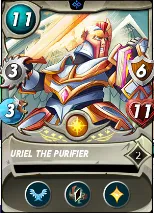 Uriel Card.PNG