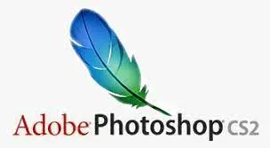 Adobe Photoshop CS 2 Logo.jpg