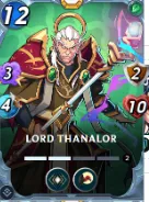 Thanalor card.PNG