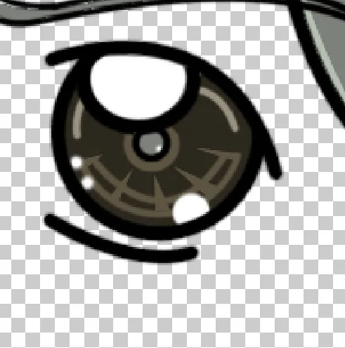 Eyes Highlights.jpg