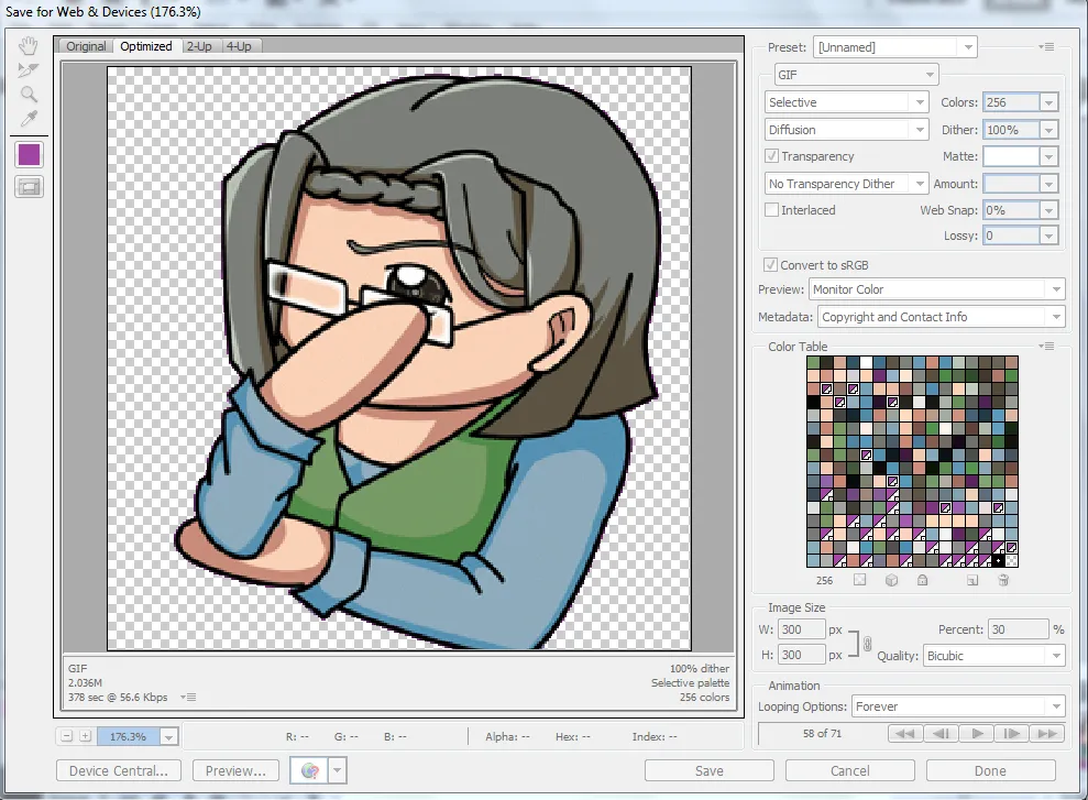 ps gif 3.PNG