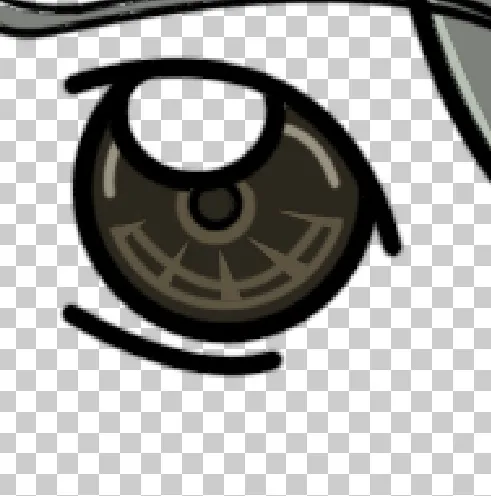 Eyes Shadow.jpg