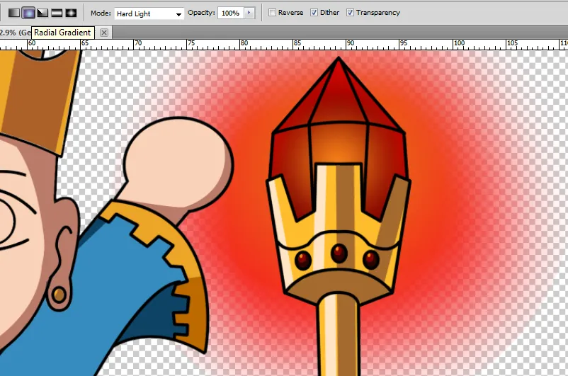 Step 7.2.3 Gem Outer Glow.png