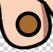 Earrings 1.PNG