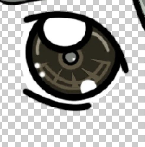 Eyes White.jpg