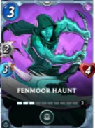 fenmoor haunt card.PNG