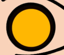 Eyes Highlight 1.PNG