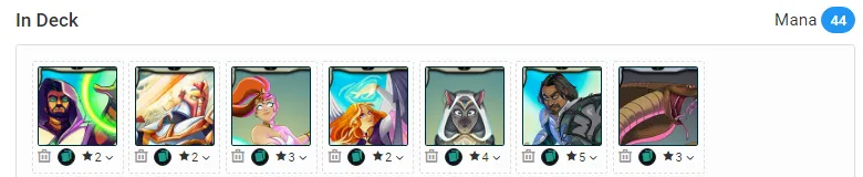 peakmonsters.PNG