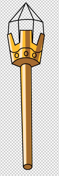 Step 7.1.4 Staff highlights.PNG
