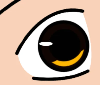 Eyes highlight 6.PNG