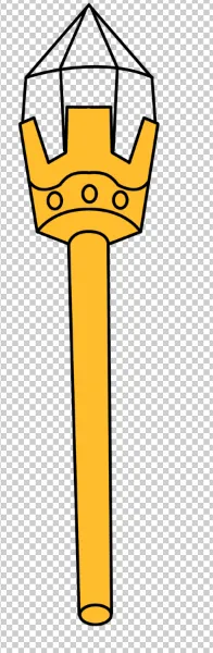Step 7.1.2 Staff Color Base.PNG