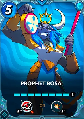 Prophet Rosa card.PNG
