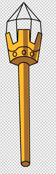 Step 7.1.3 Staff Shadow.PNG