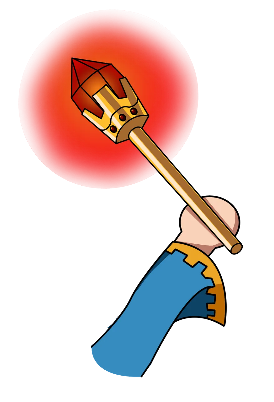 Right Arm.png