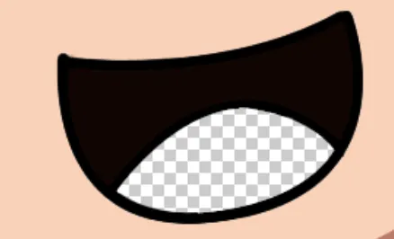 Mouth BF.PNG