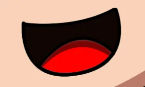 Tongue Shadow.PNG