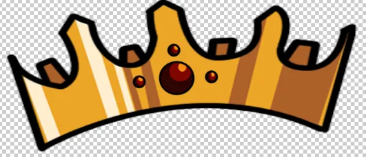 Step 3.4 Crown Final.PNG