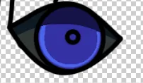 Eye Detail 1.PNG