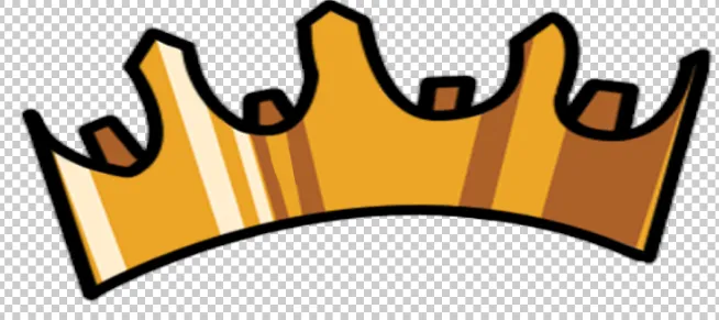 Step 3.1.3 Crown Highlights.PNG