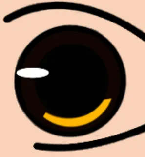 Eyes Highlight 5.PNG
