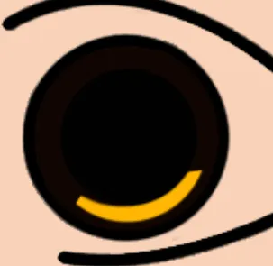 Eyes Highlight 4.PNG