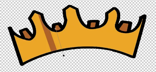 Step 3.2 Crown Shadow 1.PNG