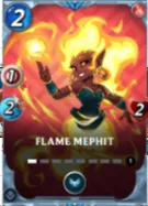 Flame Mephit card.PNG
